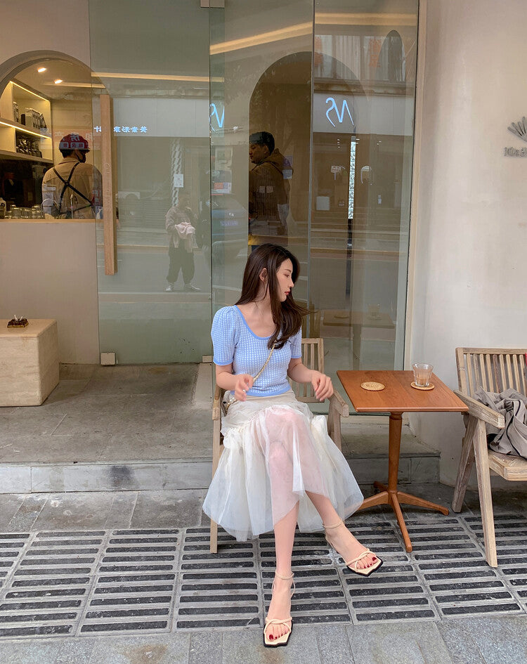 Karin Luna Classic Style There is always traffic Taobao Hot Item Low Price High Volume Main Push！