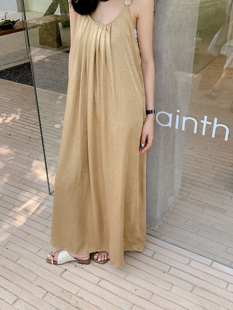 Karin Luna comes with data Straw Vacation Style~Featured Bestsellers Sold as soon as listed