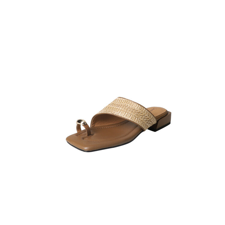 Karin Luna comes with data Straw Vacation Style~Featured Bestsellers  Sold as soon as listed