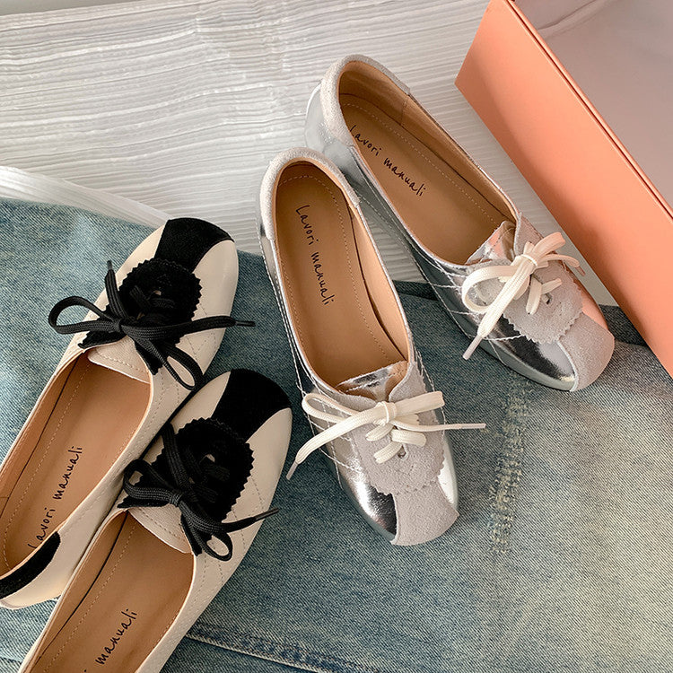 Karin Luna Casual Shoes Series~  Spot Goods In-stock Hot-selling Height-increasing Casual Baseball Shoes