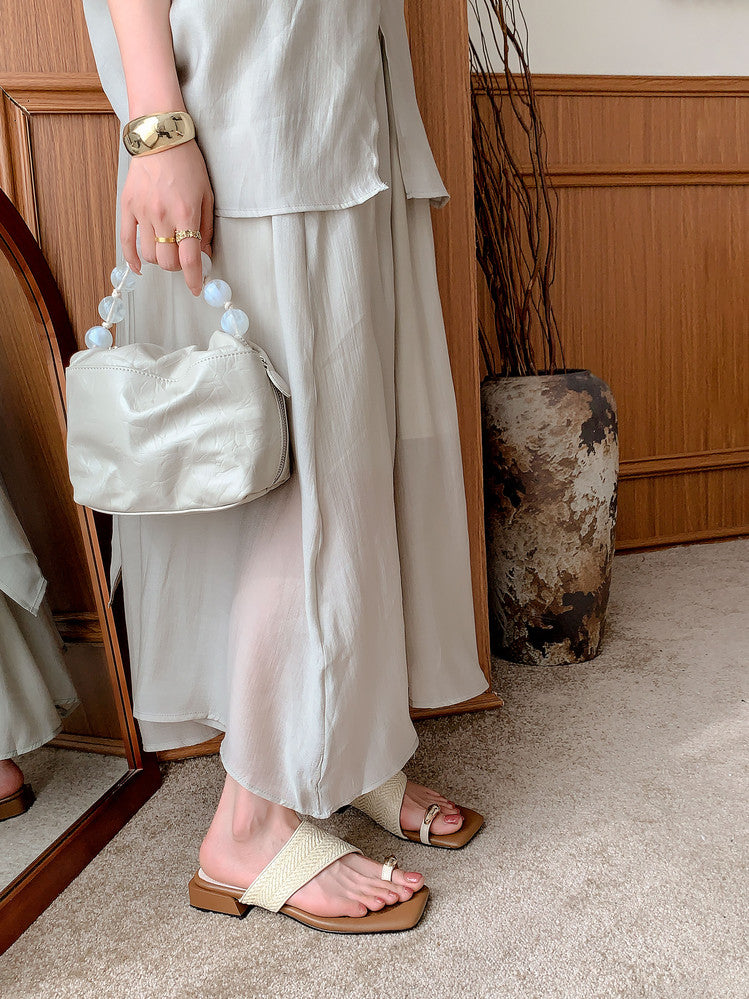 Karin Luna comes with data Straw Vacation Style~Featured Bestsellers Sold as soon as listed