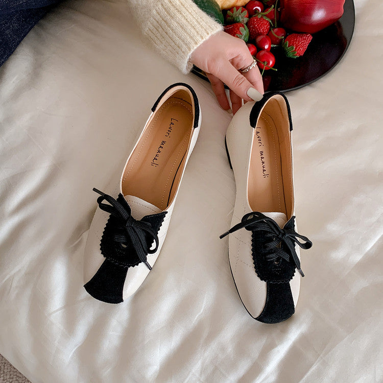 Karin Luna Casual Shoes Series~  Spot Goods In-stock Hot-selling Height-increasing Casual Baseball Shoes