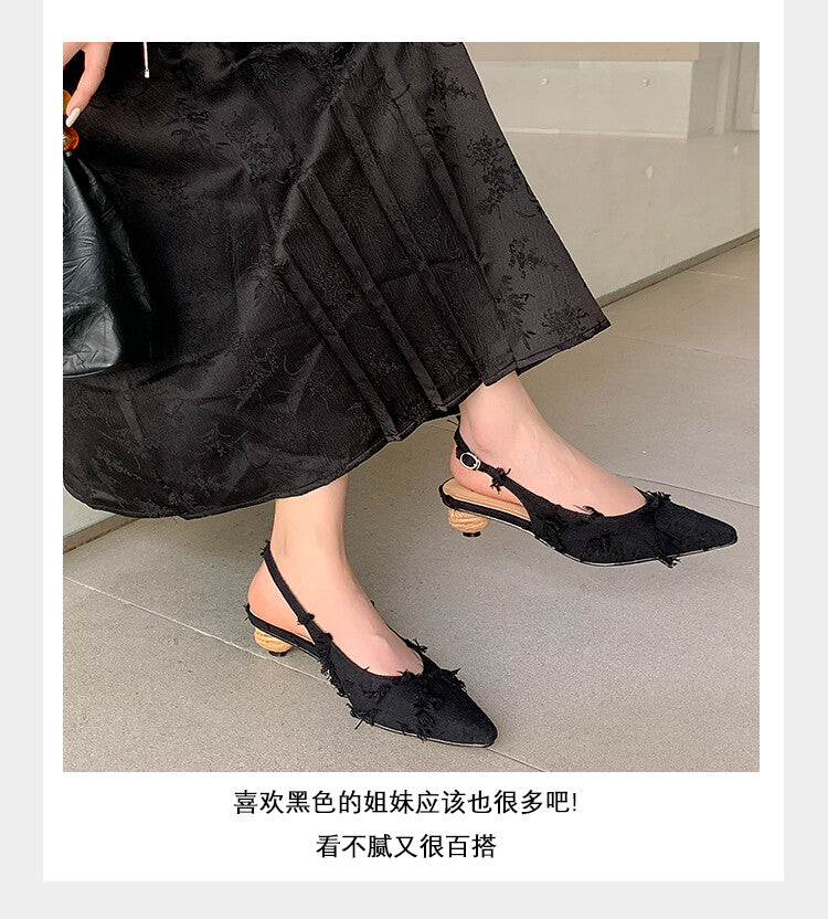 Karin Luna In Stock Spot Goods The Hot New Chinese Style   Rest Assured to Put It on the Shelves Must-have item!