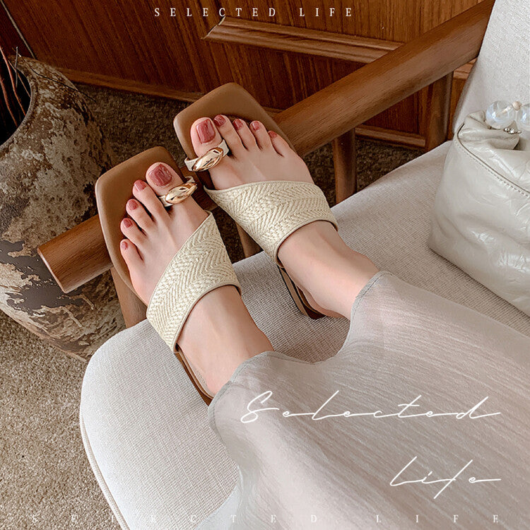 Karin Luna comes with data Straw Vacation Style~Featured Bestsellers  Sold as soon as listed