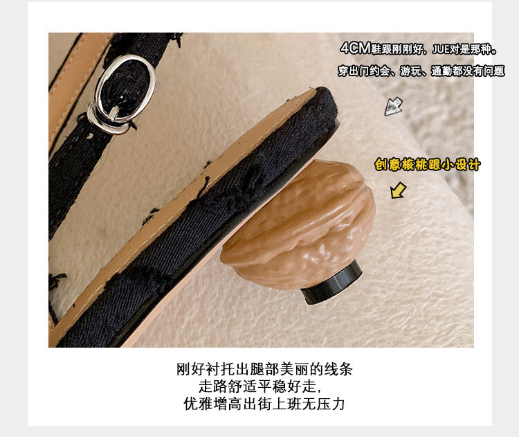 Karin Luna In Stock Spot Goods The Hot New Chinese Style   Rest Assured to Put It on the Shelves Must-have item!