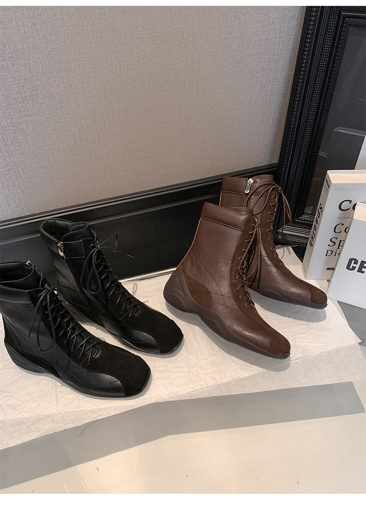 Karin Luna In Stock Spot Goods