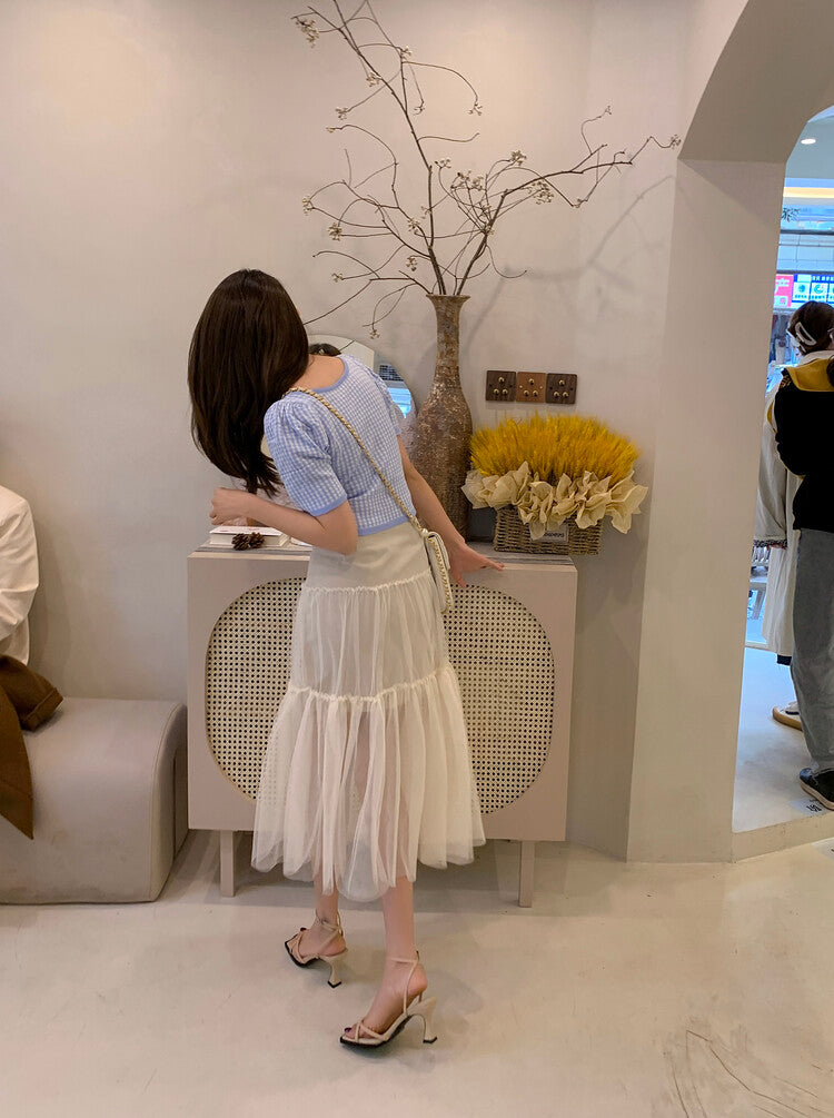 Karin Luna Classic Style There is always traffic Taobao Hot Item Low Price High Volume Main Push！