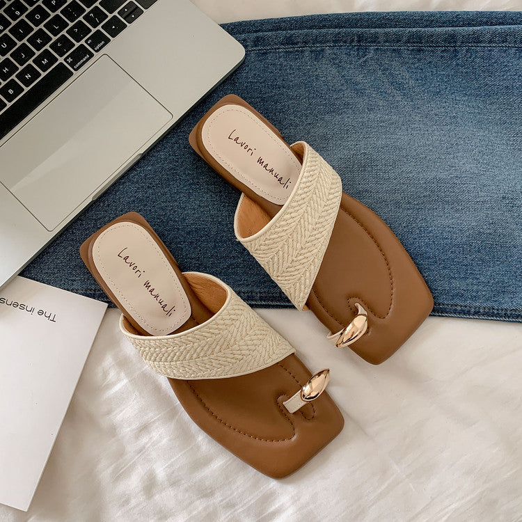 Karin Luna comes with data Straw Vacation Style~Featured Bestsellers Sold as soon as listed