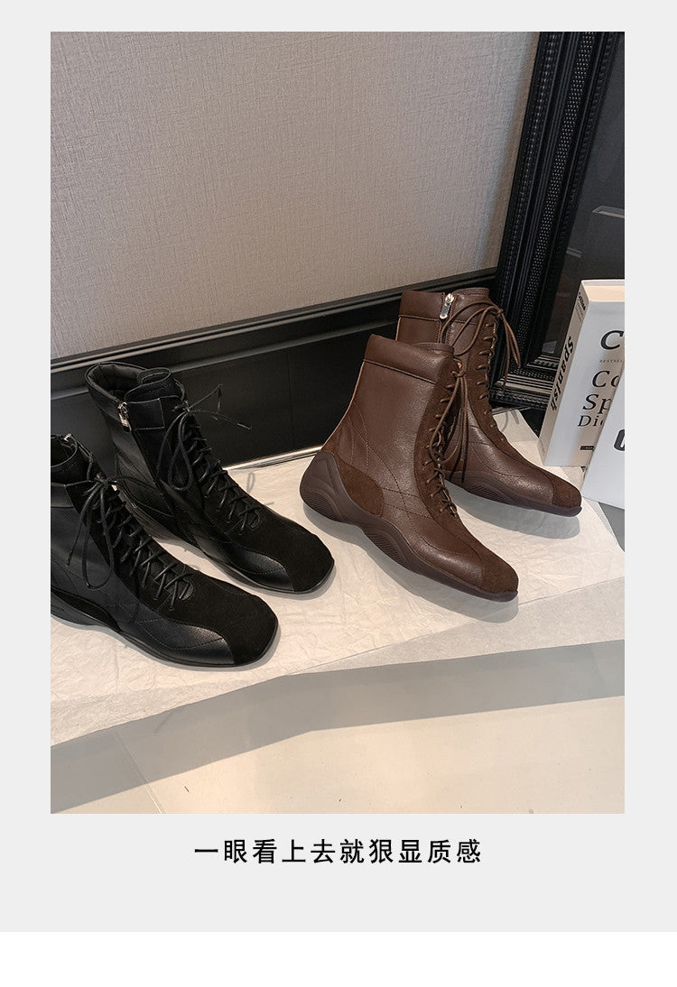 Karin Luna In Stock Spot Goods