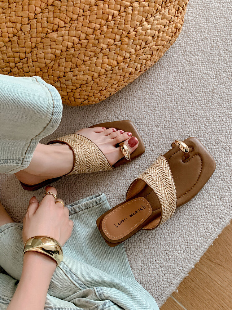 Karin Luna comes with data Straw Vacation Style~Featured Bestsellers  Sold as soon as listed