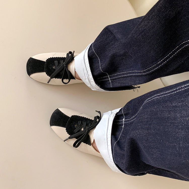 Karin Luna Casual Shoes Series~  Spot Goods In-stock Hot-selling Height-increasing Casual Baseball Shoes