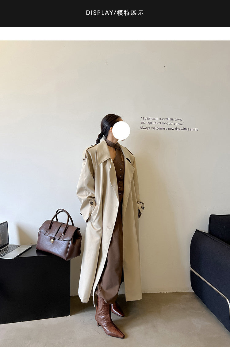 Karin Luna In Stock Spot Goods Top Layer Stone Pattern Cowhide Textured Small Square Toe Straight Short Boots