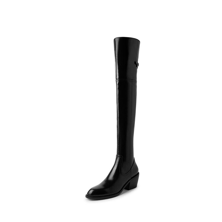 Karin Luna Hot Item Hot Item Comes with data plan included  Classic and with a quality feel Foldable Two-Way Knee-High Boots