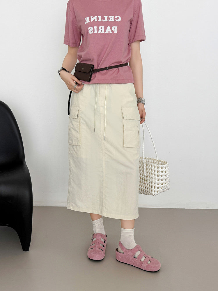 Karin Luna Full Layer Inside and Out~Basic Versatile Perforated Round Toe Birkenstock Shoes