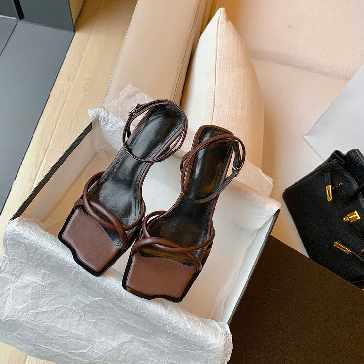 Karin Luna Classic Style There is always traffic Taobao Hot Item Low Price High Volume Main Push！