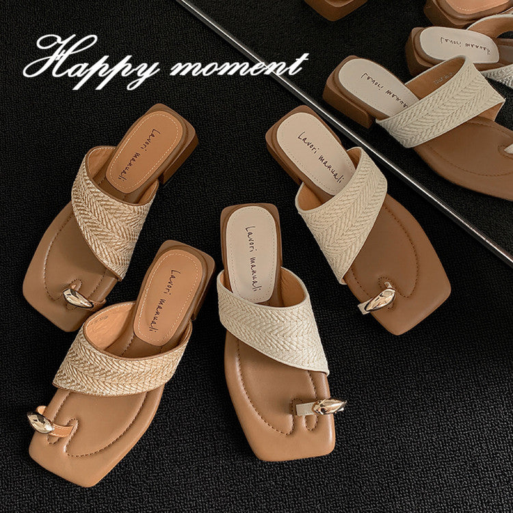 Karin Luna comes with data Straw Vacation Style~Featured Bestsellers Sold as soon as listed