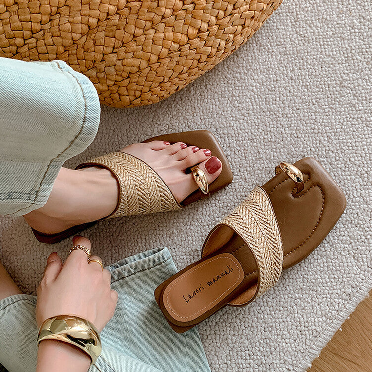 Karin Luna comes with data Straw Vacation Style~Featured Bestsellers  Sold as soon as listed