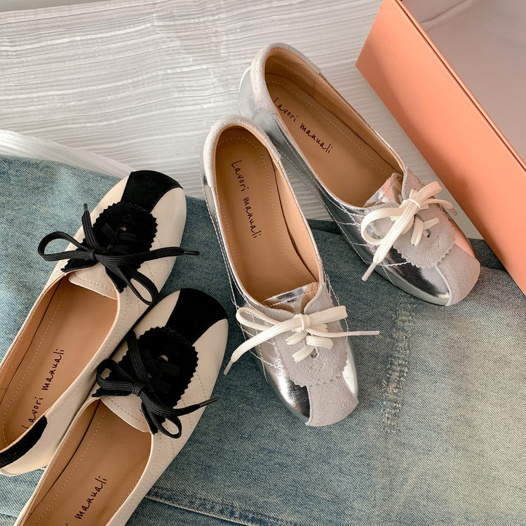 Karin Luna Casual Shoes Series~  Spot Goods In-stock Hot-selling Height-increasing Casual Baseball Shoes