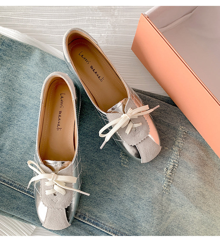 Karin Luna Casual Shoes Series~  Spot Goods In-stock Hot-selling Height-increasing Casual Baseball Shoes