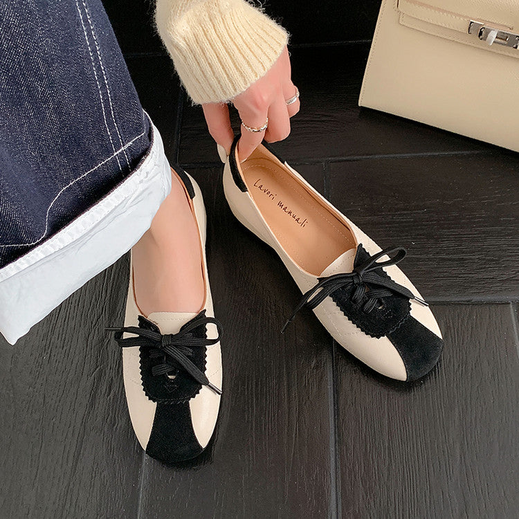Karin Luna Casual Shoes Series~  Spot Goods In-stock Hot-selling Height-increasing Casual Baseball Shoes