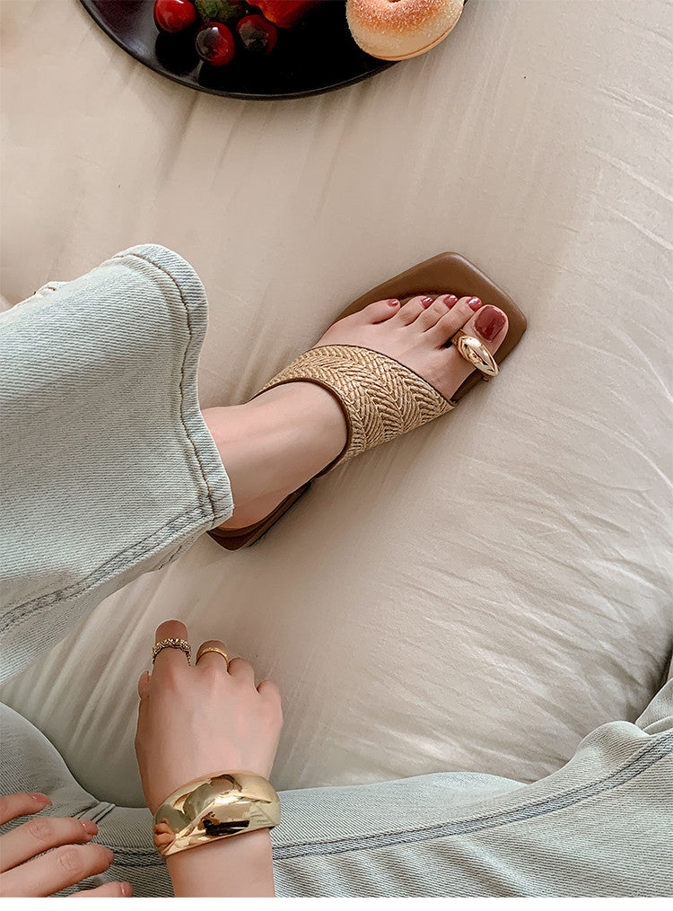 Karin Luna comes with data Straw Vacation Style~Featured Bestsellers Sold as soon as listed