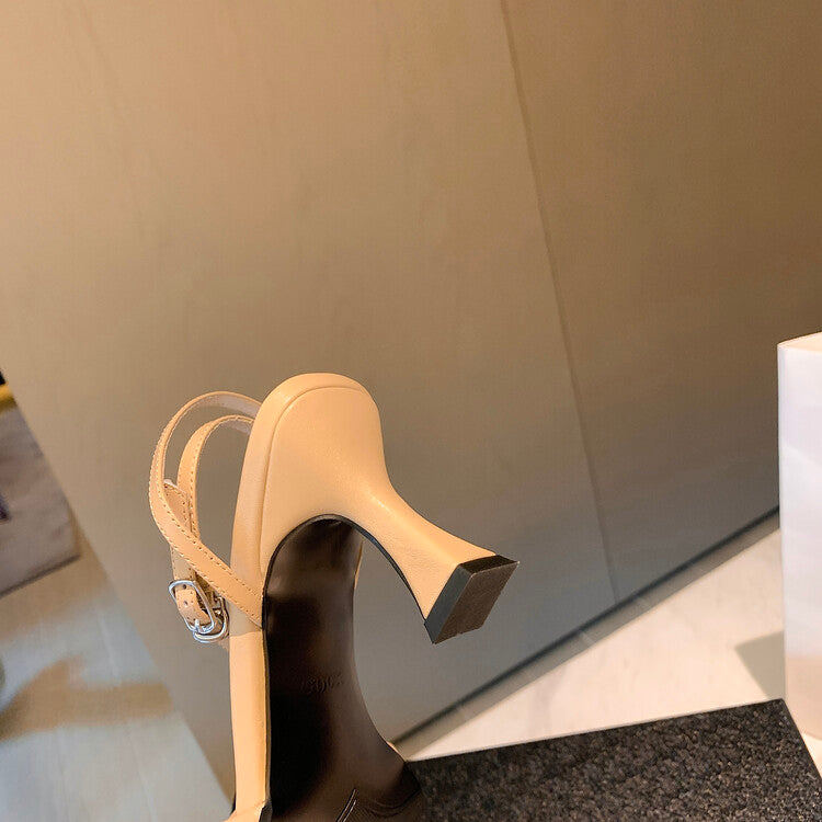 Karin Luna Classic Style There is always traffic Taobao Hot Item Low Price High Volume Main Push！