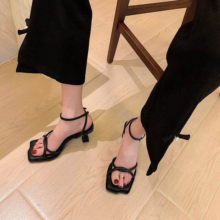 Karin Luna Classic Style There is always traffic Taobao Hot Item Low Price High Volume Main Push！