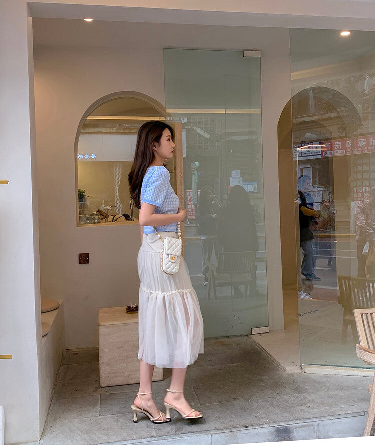 Karin Luna Classic Style There is always traffic Taobao Hot Item Low Price High Volume Main Push！