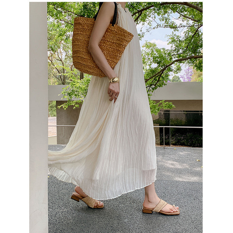 Karin Luna comes with data Straw Vacation Style~Featured Bestsellers Sold as soon as listed