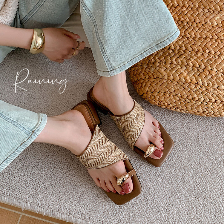 Karin Luna comes with data Straw Vacation Style~Featured Bestsellers Sold as soon as listed