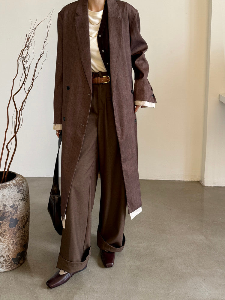 Karin Luna In Stock Spot Goods  Square Toe Internal Height Increase Detachable Bowknot
