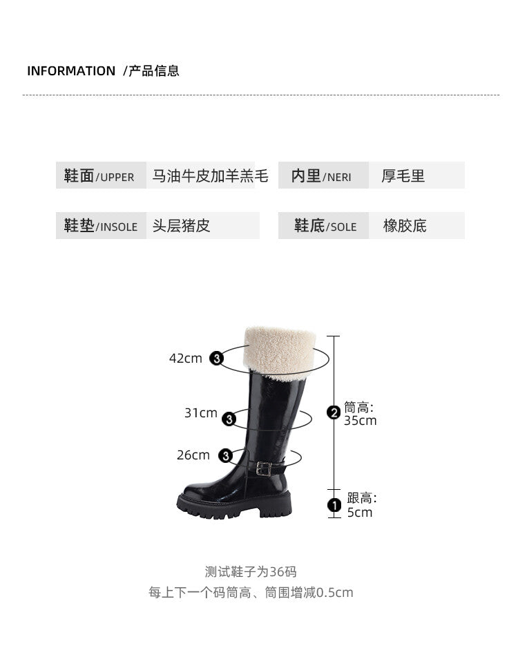 Karin Luna Genuine Lamb Wool  Hot-selling Data