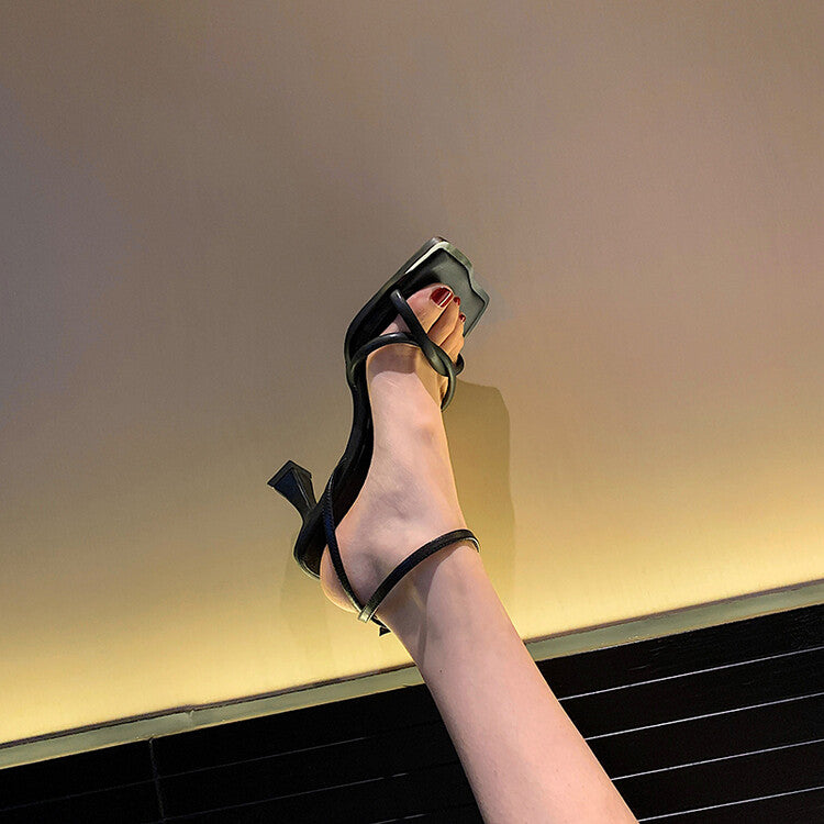 Karin Luna Classic Style There is always traffic Taobao Hot Item Low Price High Volume Main Push！