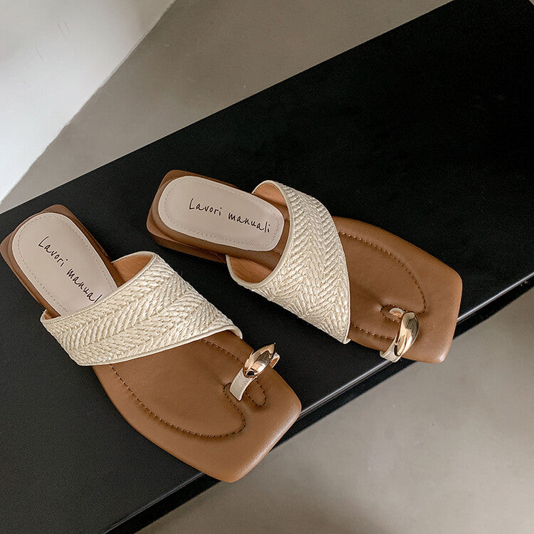 Karin Luna comes with data Straw Vacation Style~Featured Bestsellers  Sold as soon as listed