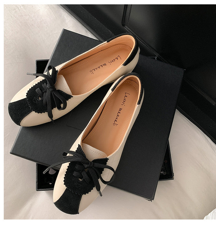 Karin Luna Casual Shoes Series~  Spot Goods In-stock Hot-selling Height-increasing Casual Baseball Shoes
