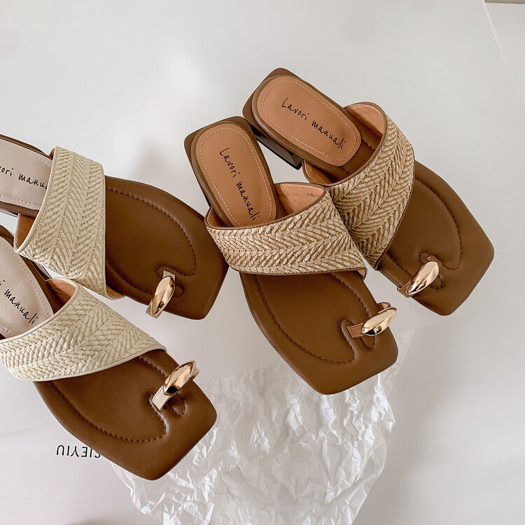 Karin Luna comes with data Straw Vacation Style~Featured Bestsellers  Sold as soon as listed