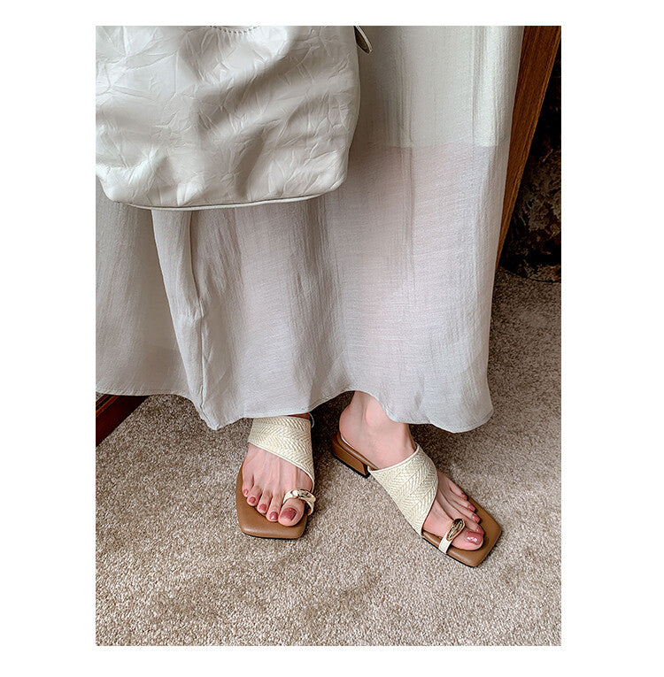 Karin Luna comes with data Straw Vacation Style~Featured Bestsellers  Sold as soon as listed
