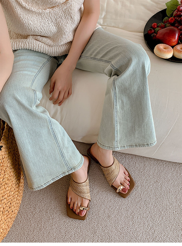 Karin Luna comes with data Straw Vacation Style~Featured Bestsellers Sold as soon as listed