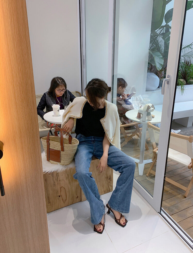Karin Luna Classic Style There is always traffic Taobao Hot Item Low Price High Volume Main Push！