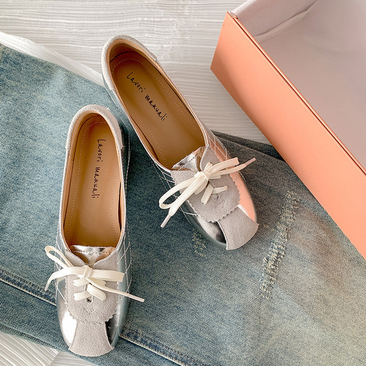 Karin Luna Casual Shoes Series~  Spot Goods In-stock Hot-selling Height-increasing Casual Baseball Shoes