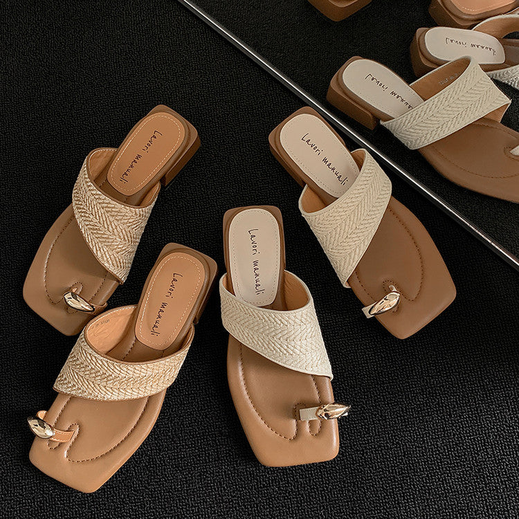 Karin Luna comes with data Straw Vacation Style~Featured Bestsellers Sold as soon as listed
