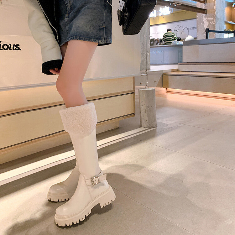 Karin Luna Genuine Lamb Wool  Hot-selling Data