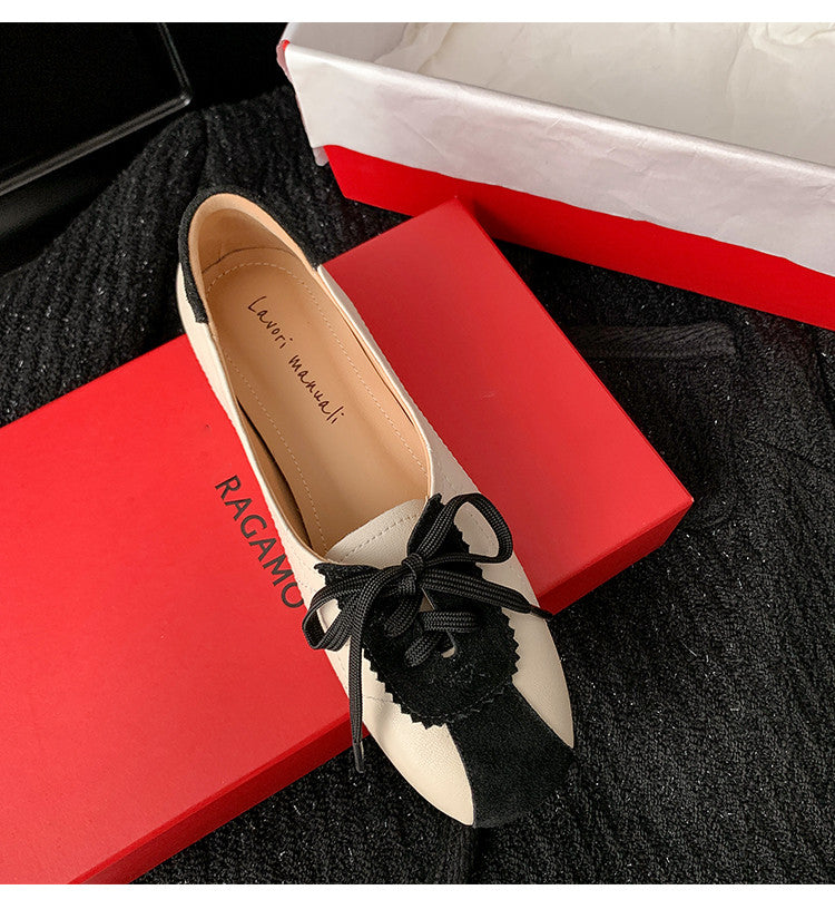 Karin Luna Casual Shoes Series~  Spot Goods In-stock Hot-selling Height-increasing Casual Baseball Shoes