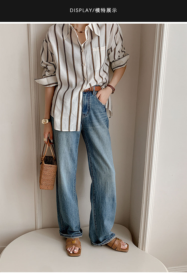 Karin Luna Hot Item Hot Item Comes with data plan included Flat woven style slippers