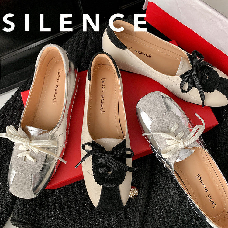 Karin Luna Casual Shoes Series~  Spot Goods In-stock Hot-selling Height-increasing Casual Baseball Shoes