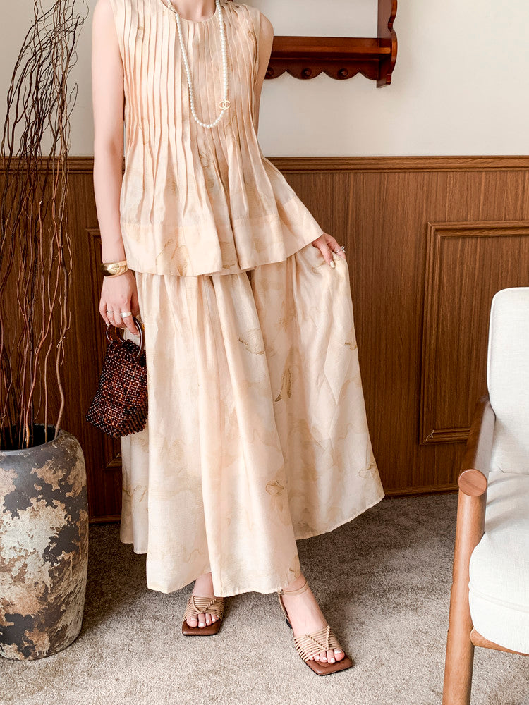 Karin Luna Data Hot Item  Comes with data plan included Hand-woven Square Toe Sofa Insoles Irregular Heel Sandals