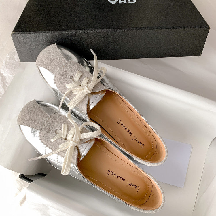 Karin Luna Casual Shoes Series~  Spot Goods In-stock Hot-selling Height-increasing Casual Baseball Shoes