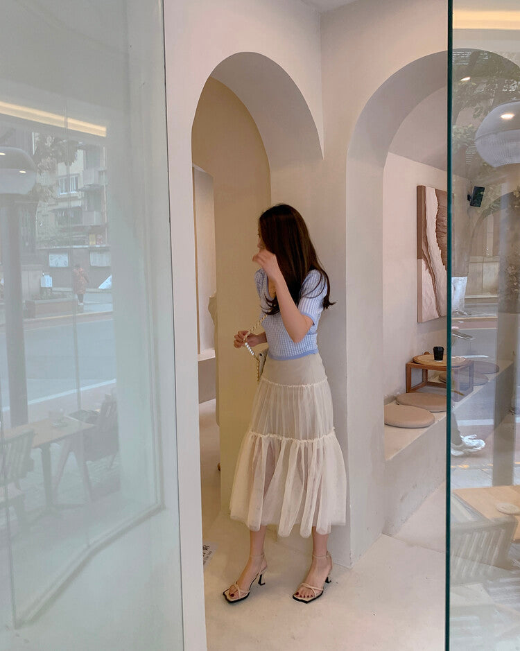 Karin Luna Classic Style There is always traffic Taobao Hot Item Low Price High Volume Main Push！