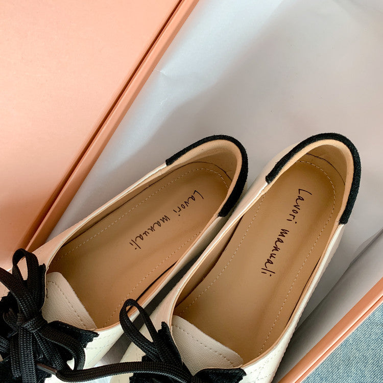 Karin Luna Casual Shoes Series~  Spot Goods In-stock Hot-selling Height-increasing Casual Baseball Shoes