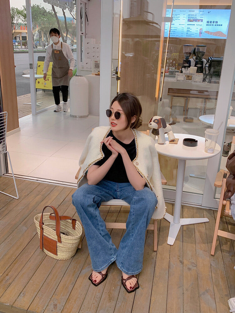 Karin Luna Classic Style There is always traffic Taobao Hot Item Low Price High Volume Main Push！
